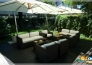 BEST WESTERN HOTEL CITY 2