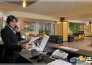 BEST WESTERN HOTEL CITY 3