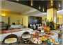 BEST WESTERN HOTEL CITY 4