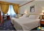 BEST WESTERN HOTEL CITY 5