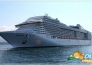 MSC FANTASIA (2)