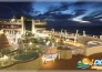 MSC FANTASIA (3)
