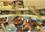 MSC FANTASIA (4)