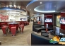 MSC FANTASIA (5)