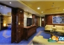 MSC FANTASIA (7)