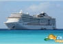 MSC PREZIOSA (2)