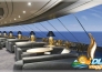 MSC PREZIOSA (3)