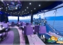 MSC PREZIOSA (4)