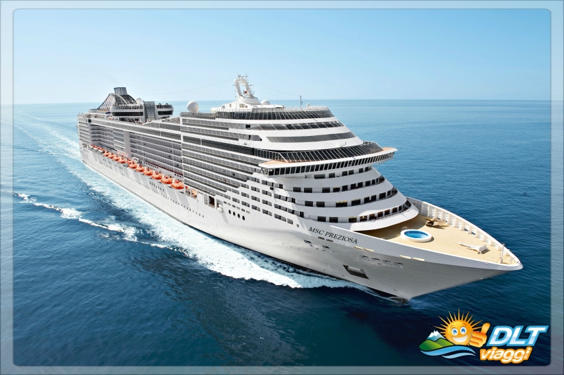 MSC PREZIOSA (9)