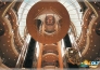 SPLENDOUR OF THE SEAS 1
