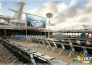 SPLENDOUR OF THE SEAS 2
