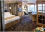 SPLENDOUR OF THE SEAS 3