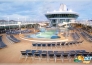 SPLENDOUR OF THE SEAS 5