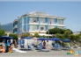 HOTEL MEDITERRANEO   SAPRI (1)
