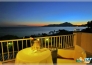 HOTEL MEDITERRANEO   SAPRI (3)