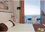 HOTEL MEDITERRANEO   SAPRI (5)