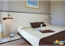 HOTEL MEDITERRANEO   SAPRI (6)