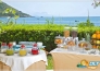 HOTEL MEDITERRANEO   SAPRI (7)