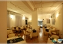 HOTEL MEDITERRANEO   SAPRI (8)