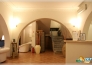 HOTEL MEDITERRANEO   SAPRI (9)