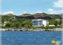 HOTEL MEDITERRANEO   SAPRI (2)