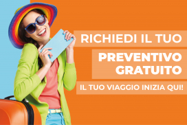 preventivo_banner_home