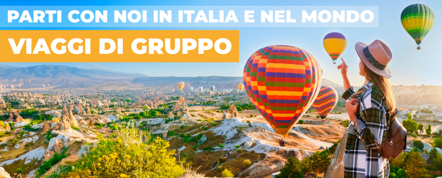 viaggi_di_gruppo